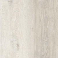 Ламінат Rezult Elegant Дуб Харвест EL 146