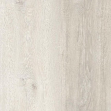 Ламінат Rezult Elegant Дуб Харвест EL 146