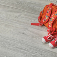 Ламінат Rezult Legna Дуб калуа LG 139