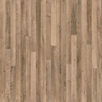 Ламінат Rezult Legna Дуб тренд LG 108