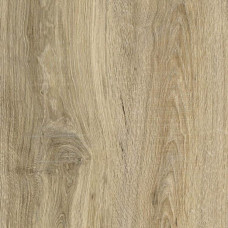 Ламінат Rezult Legna Дуб есперанза LG 135