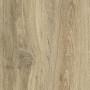 Ламінат Rezult Legna Дуб есперанза LG 135