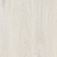 Ламінат Rezult Legna Дуб стабл LG 140