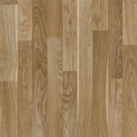 Ламінат Rezult Legna Дуб віва LG 148