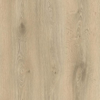 Ламінат Rezult Legna Дуб пустельний LG 153