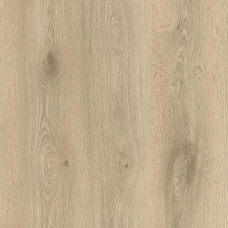 Ламінат Rezult Legna Дуб пустельний LG 153