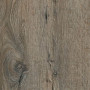 Ламінат Rezult Legna Дуб кантрі LG 133