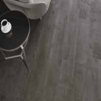 Ламінат Rezult Supreme V4 Дуб туманний SP 312