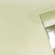 Самоклеючі шпалери бежеві 500х2800х2.5мм (YM-02) SW-00001309