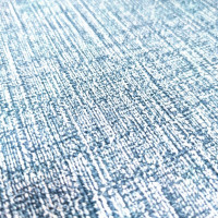 Самоклеючі шпалери темно-синьо білі 500х2800х2.5мм (YM-10) SW-00001355