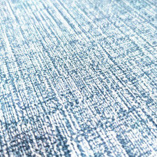 Самоклеючі шпалери темно-синьо білі 500х2800х2.5мм (YM-10) SW-00001355