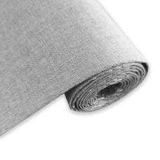 Лляні обої на самоклейці 0.65*2.8m*2mm (D) SW-00001494