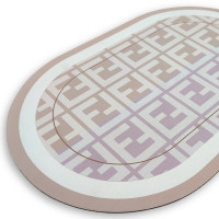 Вологопоглинаючий килимок 40*60CM*3MM (D) SW-00001573