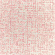 Самоклеючі шпалери рожеві 2800х500х3мм OS-YM 04 SW-00000549