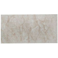 Самоклеюча вінілова плитка 600х300х1,5мм, ціна за 1. (СВП-112) Глянець SW-00000501