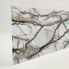 Самоклеюча вінілова плитка 600х300х1,5мм, ціна за 1. (СВП-108) Глянець SW-00000723