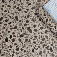 Самоклеюча плівкаучний мармур 0,45х10м SW-00000821