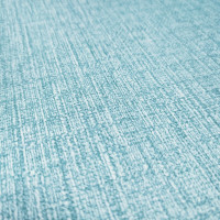 Самоклеючі шпалери темно-зелені білі 500х2800х2.5мм (YM-11) SW-00001347