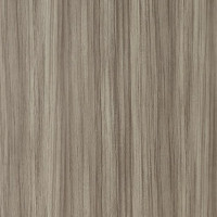 Декоративна ПВХ плита під дерево 600*600*3mm (OS-KL8110-1) (S)