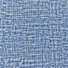 Самоклеючі шпалери сині 2800х500х3мм OS-YM 05 SW-00000550