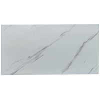 Самоклеюча вінілова плитка 600х300х1,5мм, ціна за 1. (СВП-111) Глянець SW-00000500