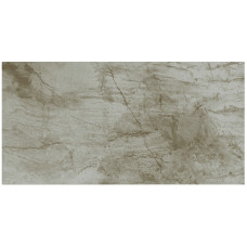 Самоклеюча вінілова плитка 600х300х1,5мм, ціна за 1. (СВП-116) Глянець SW-00000864