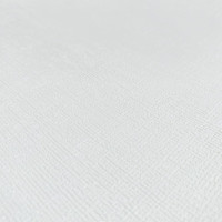 Самоклеючі шпалери білі 500х2800х2.5мм (YM-01) SW-00000885