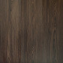 Самоклеюча вінілова плитка венге, ціна за 1. (СВП-011) Матова SW-00001130