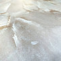Самоклеюча плівка пісочний мармур 0,45х10м SW-00001204