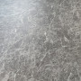 Ламінат SW ProFloor SPC перламутрово-сірий мармур 185х1220х4мм/0.3 (D) SW-00001489