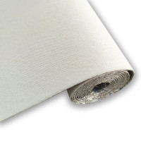 Лляні обої на самоклейці 0.65*2.8m*2mm (D) SW-00001496