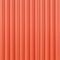 Декоративна стіновая рейка 160*23*3000мм (D) SW-00001527