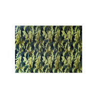 Камуфляжний килимок "Мілітарі" 200х150х1см (236) SW-00000156