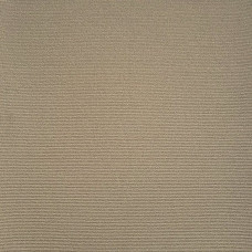 Самоклеюча плитка під ковролін бежева 600х600х4мм SW-00001290