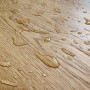 Ламінат SW ProFloor SPC дуб пісочно-жовтий 185х1220х4мм/0.3 (D) SW-00001387