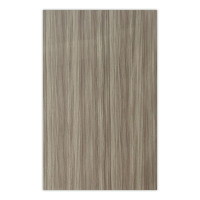 Декоративна ПВХ плита під дерево 1,22х2,44мх3мм (OS-KL8110-1)