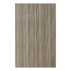 Декоративна ПВХ плита під дерево 1,22х2,44мх3мм (OS-KL8110-1)