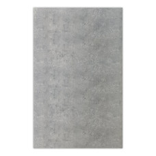 Декоративна ПВХ плита бетон 1,22х2,44мх3мм (OS-KL8234)