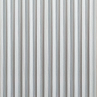 Декоративна стіновая рейка 160*23*3000мм (D) SW-00001528