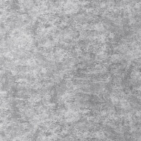 Декоративна ПВХ плита попелястий мармур 600*600*3mm (OS-KL8141) (S)