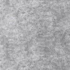 Декоративна ПВХ плита попелястий мармур 600*600*3mm (OS-KL8141) (S)