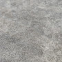 Декоративна ПВХ плита попелястий мармур 600*600*3mm (OS-KL8141) (S)