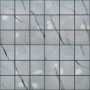 Самоклеюча PET мозаїка 30*30CM*4MM (D) SW-00001659