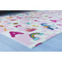 Килимок дитячий розвиваючий термо "Ростомір - Пегас" 200х150х1см (233) SW-00000133