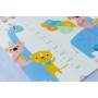 Килимок дитячий розвиваючий термо "Ростомір - Пегас" 200х150х1см (233) SW-00000133