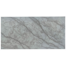 Самоклеюча вінілова плитка 600х300х1,5мм, ціна за 1. (СВП-104) Глянець SW-00000493