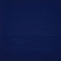 Самоклеюча плитка під ковролін синя 600х600х4мм SW-00001369