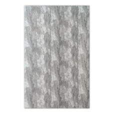 Декоративна ПВХ плита платиновий мармур 1,22х2,44мх3мм (OS-KL8235)