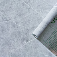 Шпалери на самоклейці 0,5*2,8m*2мм (D) SW-00001414