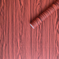 Пленка на самоклейке 67cm*10m (S) SW-00001508